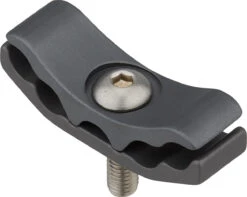 Kabelhalter 4-fach Set -Fox Racing Shox 441711