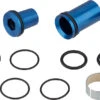 ROCKSHOX Service Kit 600 H/3 Jahre Für Reverb XPLR AXS A1 -Fox Racing Shox 441856