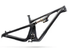SB130 TURQ Carbon 29" Rahmenkit 8 SB130 TURQ Carbon 29" Rahmenkit -Fox Racing Shox 442350