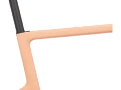 3T Exploro Ultra Carbon Rahmenkit -Fox Racing Shox 442356