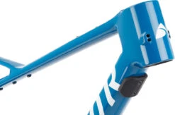 Lando XC Carbon 29" Rahmenkit -Fox Racing Shox 442441