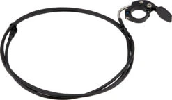 XLC Lenkerremote SP-X04 Für SP-T04 / SP-T06 / SP-T07 -Fox Racing Shox 443621