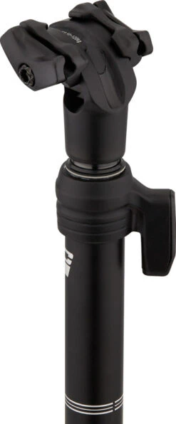 XLC SP-T08 105 Mm Sattelstütze -Fox Racing Shox 443626