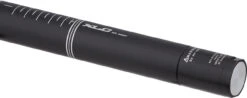 XLC SP-T08 105 Mm Sattelstütze -Fox Racing Shox 443628