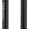 MANITOU Dorado Comp 29" Federgabel -Fox Racing Shox 444023