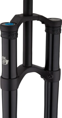 MANITOU Dorado Comp 29" Federgabel -Fox Racing Shox 444027