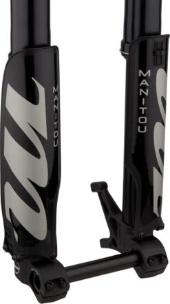 MANITOU Dorado Comp 29" Federgabel -Fox Racing Shox 444028