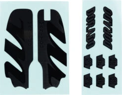 MANITOU Dorado Comp 29" Federgabel -Fox Racing Shox 444030