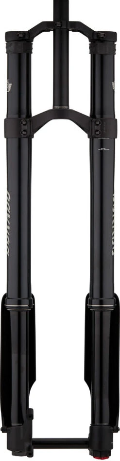 MANITOU Dorado Expert 29" Federgabel -Fox Racing Shox 444034