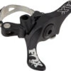 Fox Racing Shox Dropbar Remote Hebel Für Transfer SL Sattelstütze Modell 2022 -Fox Racing Shox 444196