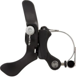 Fox Racing Shox Dropbar Remote Hebel Für Transfer SL Sattelstütze Modell 2022 -Fox Racing Shox 444198