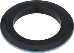 Dichtungskappe 52 Mm