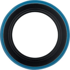 Dichtungskappe 52 Mm -Fox Racing Shox 444278