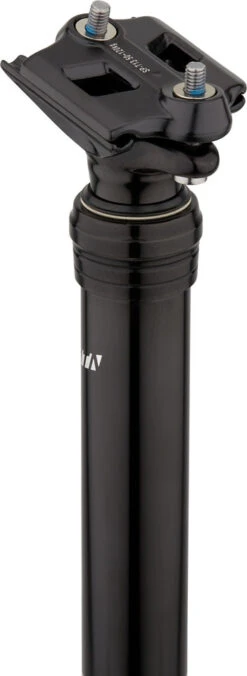 XLC All MTN SP-T13 150 Mm Sattelstütze 15 XLC All MTN SP-T13 150 Mm Sattelstütze -Fox Racing Shox 444929