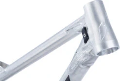 G1-29 29" Rahmen -Fox Racing Shox 445679