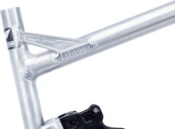 G1-29 29" Rahmen -Fox Racing Shox 445681