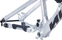 G1-29 29" Rahmen -Fox Racing Shox 445683