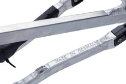 G1-29 29" Rahmen -Fox Racing Shox 445684