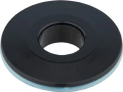 Dichtungskappe 28 Mm