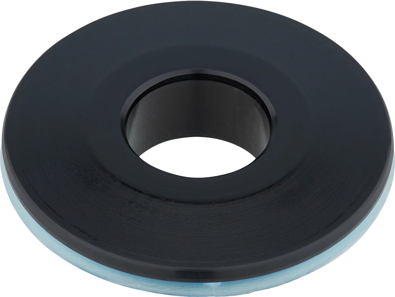 Dichtungskappe 28 Mm 3 Dichtungskappe 28 Mm