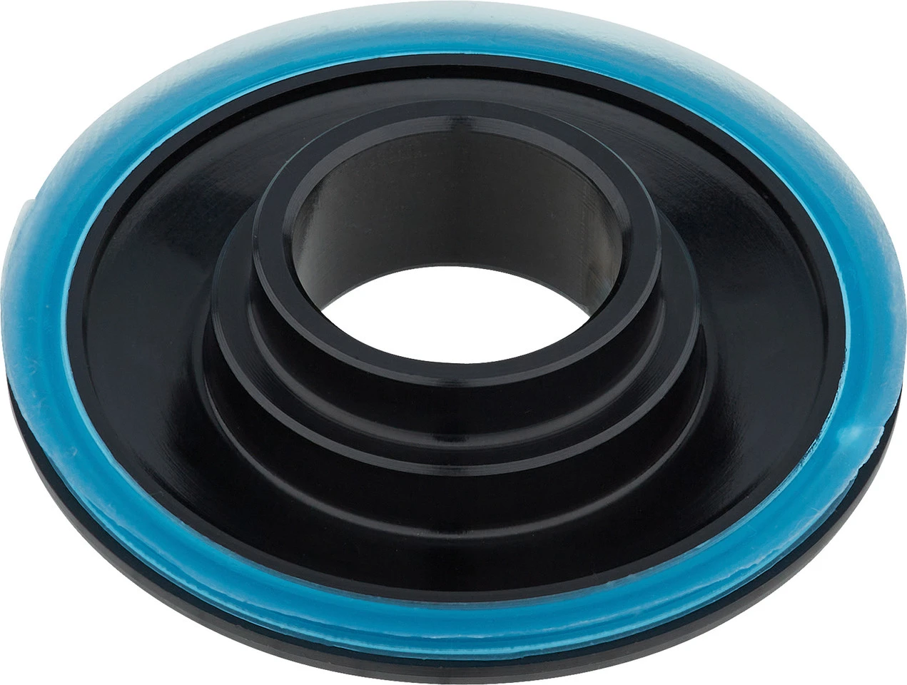 Dichtungskappe 28 Mm 4 Dichtungskappe 28 Mm – Bild 2