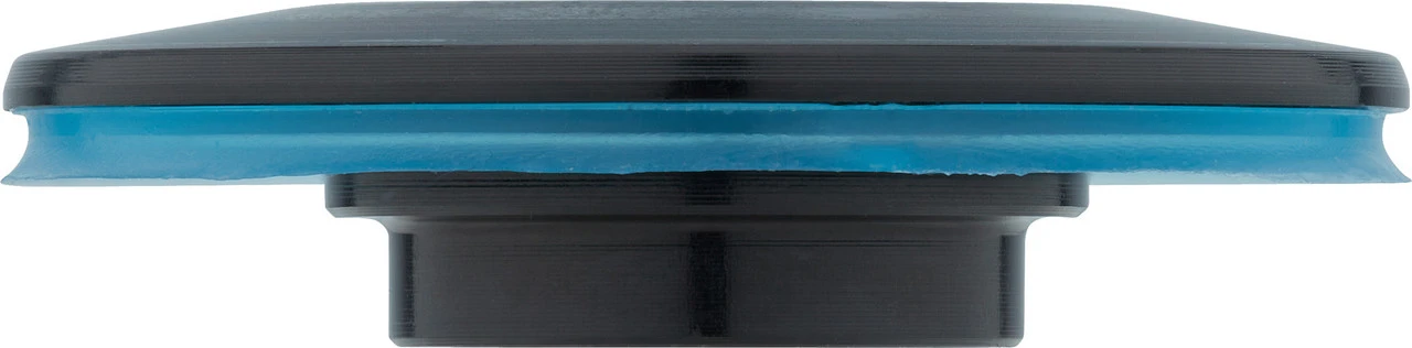 Dichtungskappe 28 Mm 5 Dichtungskappe 28 Mm – Bild 3