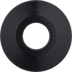 Dichtungskappe 28 Mm 9 Dichtungskappe 28 Mm -Fox Racing Shox 446714