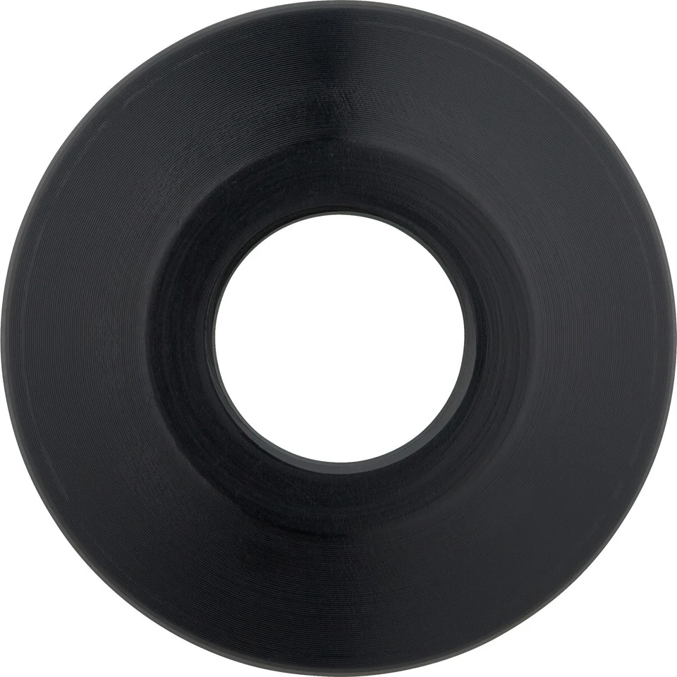 Dichtungskappe 28 Mm 6 Dichtungskappe 28 Mm – Bild 4