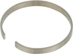 Fox Racing Shox Air Shaft Lufteinheit Für 32 Float TC Federgabel Modell 2022 -Fox Racing Shox 447326