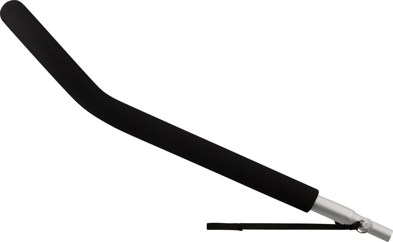 Croozer Buggy-Set Für Dog Peppa 4 Croozer Buggy-Set Für Dog Peppa – Bild 2