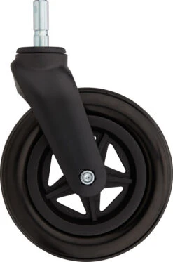 Croozer Buggy-Set Für Dog Peppa 7 Croozer Buggy-Set Für Dog Peppa -Fox Racing Shox 448741