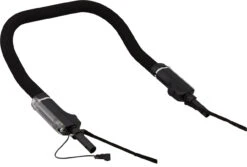 Fox Racing Shox -Fox Racing Shox 448746