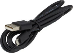 Croozer Licht-Schiebebügel Für Kid Zweisitzer Ab 2008 -Fox Racing Shox 448752