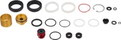 ROCKSHOX Service Kit 200 H/1 Jahr F. ZEB Flight Attendant DebonAir+ A2+ Ab 2023