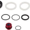 ROCKSHOX Service Kit 200 H/1 Jahr Für Lyrik Base D1+ Ab Modell 2023 2 ROCKSHOX Service Kit 200 H/1 Jahr Für Lyrik Base D1+ Ab Modell 2023 -Fox Racing Shox 448782