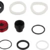 ROCKSHOX Service Kit 200 H/1 Jahr Für Lyrik Select D1+ Ab Modell 2023 -Fox Racing Shox 448784