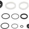 ROCKSHOX Service Kit 200 H/1 Jahr Für Lyrik Select+/Ultimate D1+ Ab 2023 -Fox Racing Shox 448785
