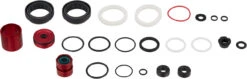 ROCKSHOX Service Kit 200 H/1 Jahr Für Lyrik Select+/Ultimate D1+ Ab 2023
