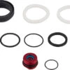 ROCKSHOX Service Kit 200 H/1 Jahr Für Pike Base C1+ Ab Modell 2023 -Fox Racing Shox 448786