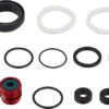 ROCKSHOX Service Kit 200 H/1 Jahr Für Pike Flight Attendant C1+ Ab 2023 -Fox Racing Shox 448787