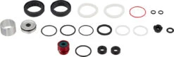 ROCKSHOX Service Kit 200 H/1 Jahr Für Pike Flight Attendant C1+ Ab 2023