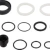 ROCKSHOX Service Kit 200 H/1 Jahr Für Pike Select C1+ Ab Modell 2023 -Fox Racing Shox 448788
