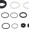 ROCKSHOX Service Kit 200 H/1 Jahr Für Pike Select+/Ultimate C1+ Ab 2023 -Fox Racing Shox 448789