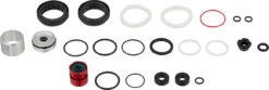ROCKSHOX Service Kit 200 H/1 Jahr Für Pike Select+/Ultimate C1+ Ab 2023