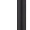 ROCKSHOX Reverb AXS XPLR 50 Mm Vario-Sattelstütze -Fox Racing Shox 448934