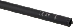 ROCKSHOX Reverb AXS XPLR 50 Mm Vario-Sattelstütze -Fox Racing Shox 448939