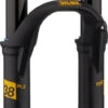 RXF38 M.2 Air 29" Boost Federgabel 1 RXF38 M.2 Air 29" Boost Federgabel -Fox Racing Shox 448968