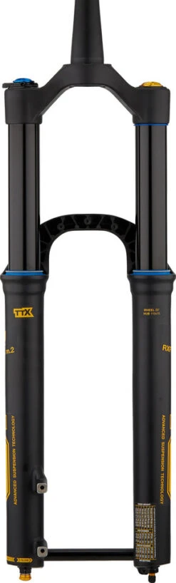 RXF38 M.2 Air 29" Boost Federgabel -Fox Racing Shox 448970