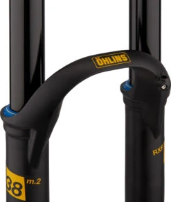 RXF38 M.2 Air 29" Boost Federgabel -Fox Racing Shox 448973