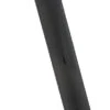 Pro Discover Short Di2 Carbon Sattelstütze -Fox Racing Shox 449516